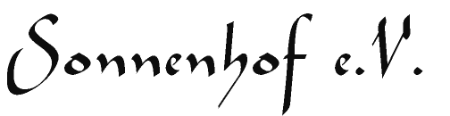 Sonnenhof